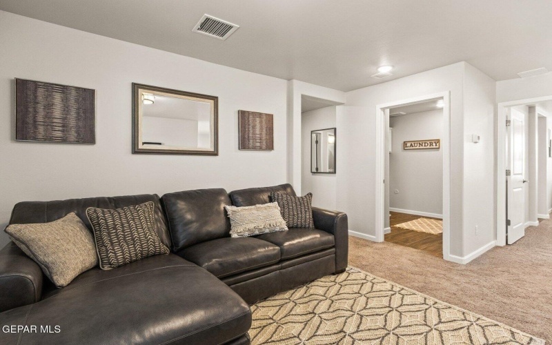 13001 Pontesbury Drive, El Paso, TX 79928, 4 Bedrooms Bedrooms, ,2 BathroomsBathrooms,Residential,For Sale,13001 Pontesbury Drive,925866