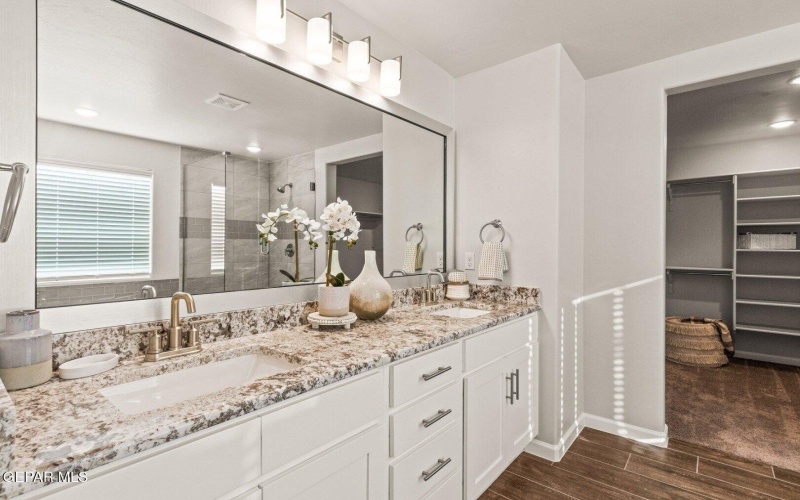 13001 Pontesbury Drive, El Paso, TX 79928, 4 Bedrooms Bedrooms, ,2 BathroomsBathrooms,Residential,For Sale,13001 Pontesbury Drive,925866