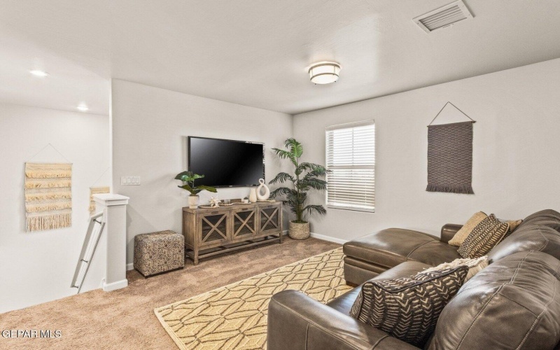 13001 Pontesbury Drive, El Paso, TX 79928, 4 Bedrooms Bedrooms, ,2 BathroomsBathrooms,Residential,For Sale,13001 Pontesbury Drive,925866