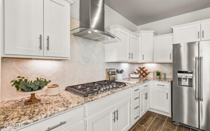 13001 Pontesbury Drive, El Paso, TX 79928, 4 Bedrooms Bedrooms, ,2 BathroomsBathrooms,Residential,For Sale,13001 Pontesbury Drive,925866