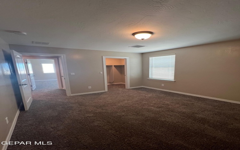 320 Hidden Gem Street, El Paso, TX 79928, 4 Bedrooms Bedrooms, ,1 BathroomBathrooms,Residential,For Sale,320 Hidden Gem Street,925876