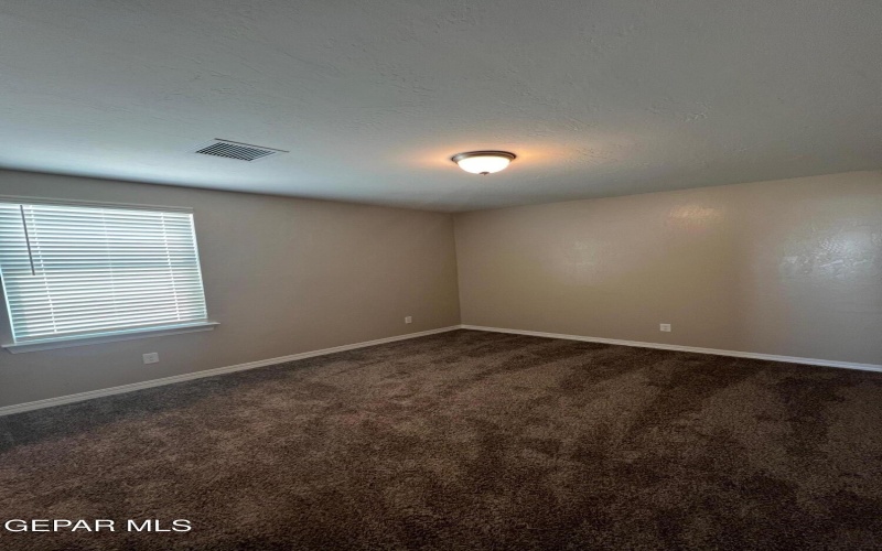 320 Hidden Gem Street, El Paso, TX 79928, 4 Bedrooms Bedrooms, ,1 BathroomBathrooms,Residential,For Sale,320 Hidden Gem Street,925876