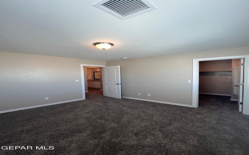 320 Hidden Gem Street, El Paso, TX 79928, 4 Bedrooms Bedrooms, ,1 BathroomBathrooms,Residential,For Sale,320 Hidden Gem Street,925876