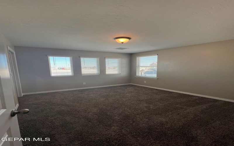 320 Hidden Gem Street, El Paso, TX 79928, 4 Bedrooms Bedrooms, ,1 BathroomBathrooms,Residential,For Sale,320 Hidden Gem Street,925876