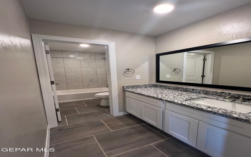 320 Hidden Gem Street, El Paso, TX 79928, 4 Bedrooms Bedrooms, ,1 BathroomBathrooms,Residential,For Sale,320 Hidden Gem Street,925876