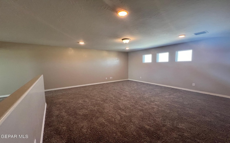 320 Hidden Gem Street, El Paso, TX 79928, 4 Bedrooms Bedrooms, ,1 BathroomBathrooms,Residential,For Sale,320 Hidden Gem Street,925876
