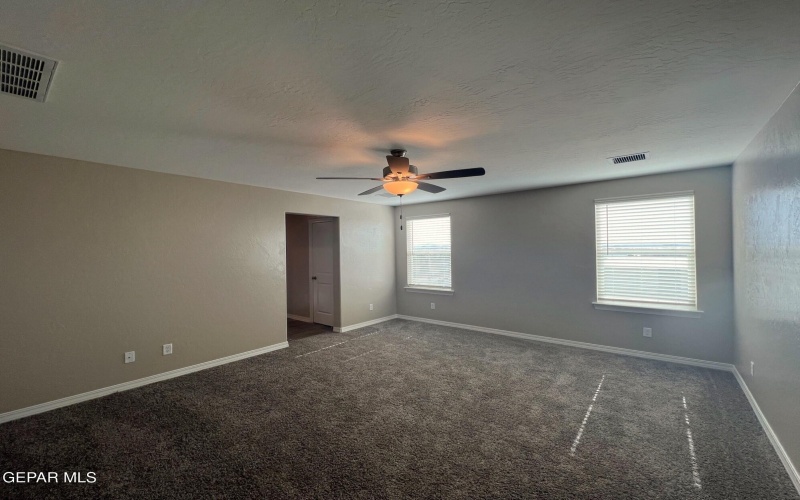 320 Hidden Gem Street, El Paso, TX 79928, 4 Bedrooms Bedrooms, ,1 BathroomBathrooms,Residential,For Sale,320 Hidden Gem Street,925876