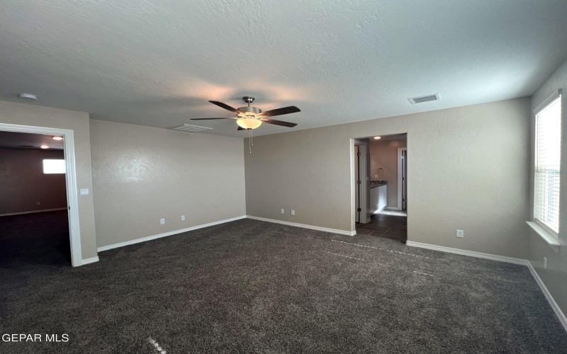 320 Hidden Gem Street, El Paso, TX 79928, 4 Bedrooms Bedrooms, ,1 BathroomBathrooms,Residential,For Sale,320 Hidden Gem Street,925876