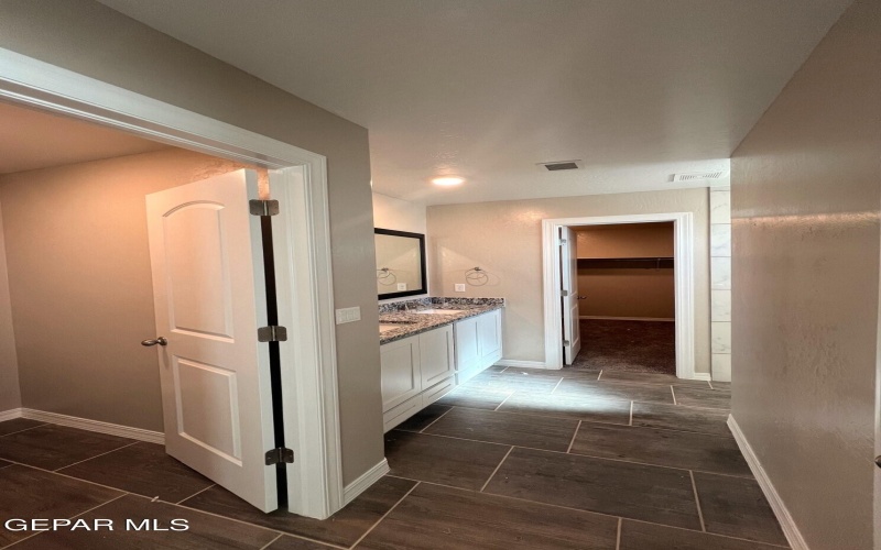 320 Hidden Gem Street, El Paso, TX 79928, 4 Bedrooms Bedrooms, ,1 BathroomBathrooms,Residential,For Sale,320 Hidden Gem Street,925876