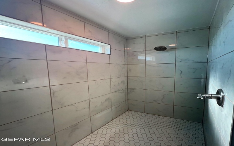 320 Hidden Gem Street, El Paso, TX 79928, 4 Bedrooms Bedrooms, ,1 BathroomBathrooms,Residential,For Sale,320 Hidden Gem Street,925876