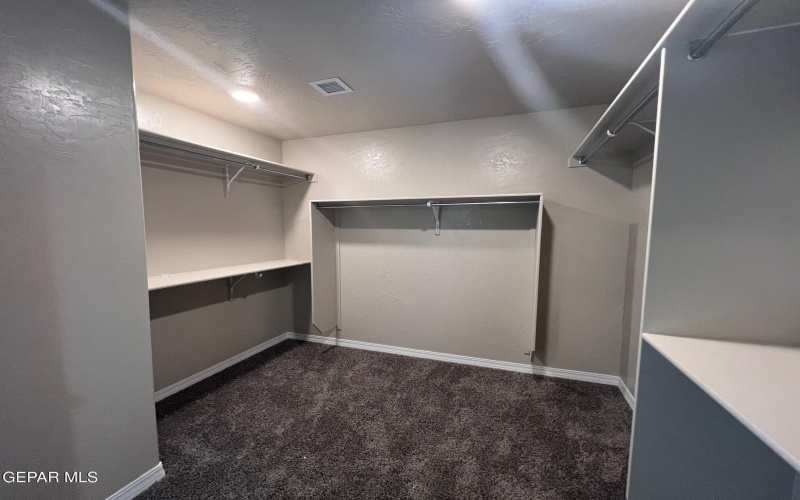 320 Hidden Gem Street, El Paso, TX 79928, 4 Bedrooms Bedrooms, ,1 BathroomBathrooms,Residential,For Sale,320 Hidden Gem Street,925876