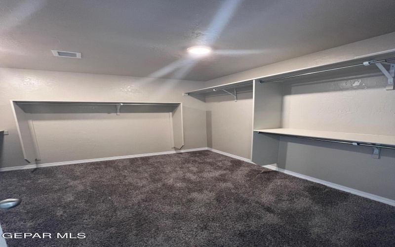 320 Hidden Gem Street, El Paso, TX 79928, 4 Bedrooms Bedrooms, ,1 BathroomBathrooms,Residential,For Sale,320 Hidden Gem Street,925876