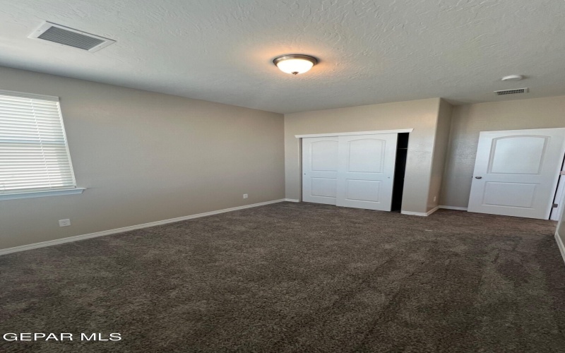 320 Hidden Gem Street, El Paso, TX 79928, 4 Bedrooms Bedrooms, ,1 BathroomBathrooms,Residential,For Sale,320 Hidden Gem Street,925876