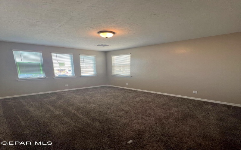 320 Hidden Gem Street, El Paso, TX 79928, 4 Bedrooms Bedrooms, ,1 BathroomBathrooms,Residential,For Sale,320 Hidden Gem Street,925876