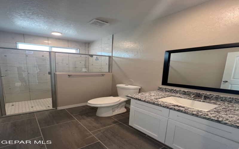 320 Hidden Gem Street, El Paso, TX 79928, 4 Bedrooms Bedrooms, ,1 BathroomBathrooms,Residential,For Sale,320 Hidden Gem Street,925876