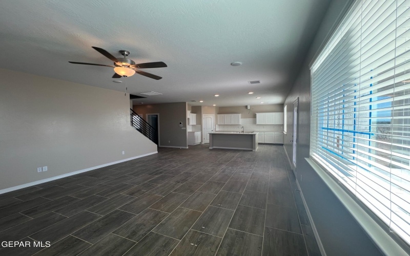 320 Hidden Gem Street, El Paso, TX 79928, 4 Bedrooms Bedrooms, ,1 BathroomBathrooms,Residential,For Sale,320 Hidden Gem Street,925876