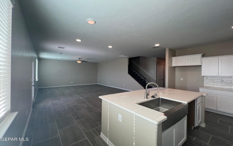 320 Hidden Gem Street, El Paso, TX 79928, 4 Bedrooms Bedrooms, ,1 BathroomBathrooms,Residential,For Sale,320 Hidden Gem Street,925876