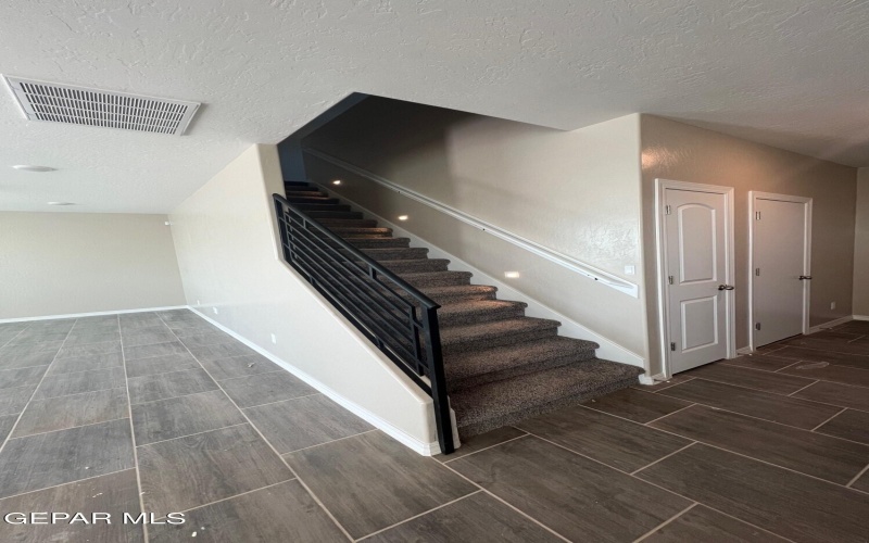 320 Hidden Gem Street, El Paso, TX 79928, 4 Bedrooms Bedrooms, ,1 BathroomBathrooms,Residential,For Sale,320 Hidden Gem Street,925876