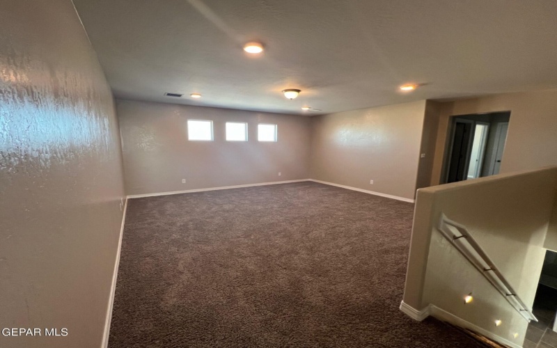 320 Hidden Gem Street, El Paso, TX 79928, 4 Bedrooms Bedrooms, ,1 BathroomBathrooms,Residential,For Sale,320 Hidden Gem Street,925876