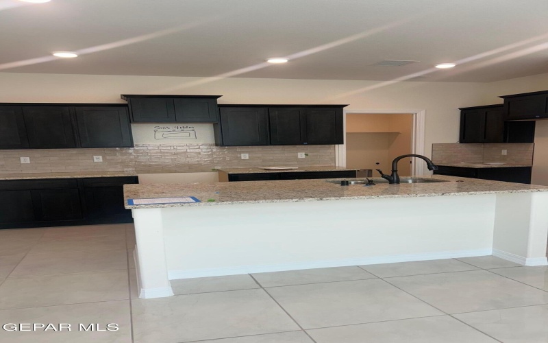 312 Hidden Gem Street, El Paso, TX 79928, 4 Bedrooms Bedrooms, ,1 BathroomBathrooms,Residential,For Sale,312 Hidden Gem Street,925880