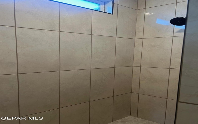 312 Hidden Gem Street, El Paso, TX 79928, 4 Bedrooms Bedrooms, ,1 BathroomBathrooms,Residential,For Sale,312 Hidden Gem Street,925880