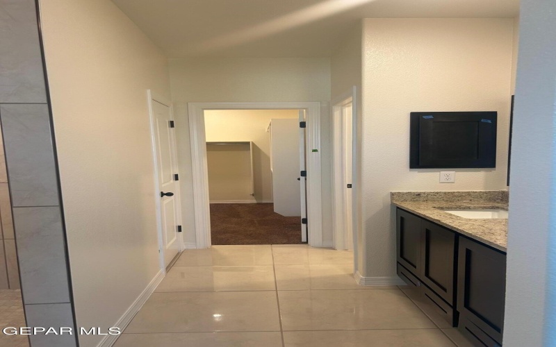 312 Hidden Gem Street, El Paso, TX 79928, 4 Bedrooms Bedrooms, ,1 BathroomBathrooms,Residential,For Sale,312 Hidden Gem Street,925880