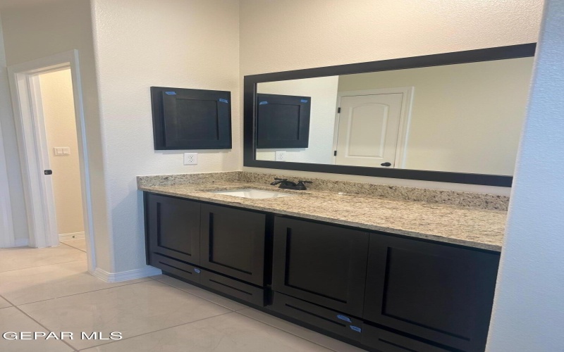 312 Hidden Gem Street, El Paso, TX 79928, 4 Bedrooms Bedrooms, ,1 BathroomBathrooms,Residential,For Sale,312 Hidden Gem Street,925880