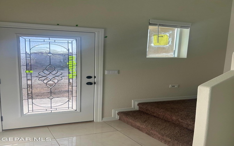 312 Hidden Gem Street, El Paso, TX 79928, 4 Bedrooms Bedrooms, ,1 BathroomBathrooms,Residential,For Sale,312 Hidden Gem Street,925880