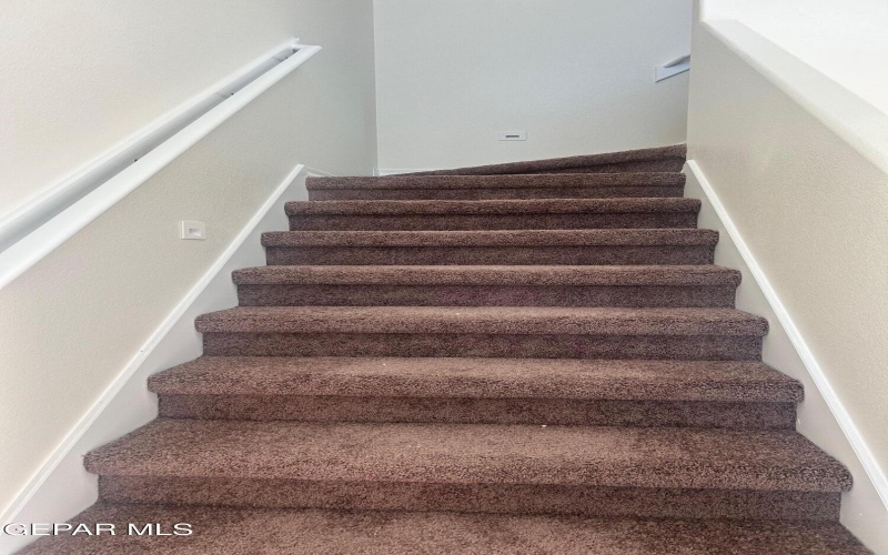 312 Hidden Gem Street, El Paso, TX 79928, 4 Bedrooms Bedrooms, ,1 BathroomBathrooms,Residential,For Sale,312 Hidden Gem Street,925880