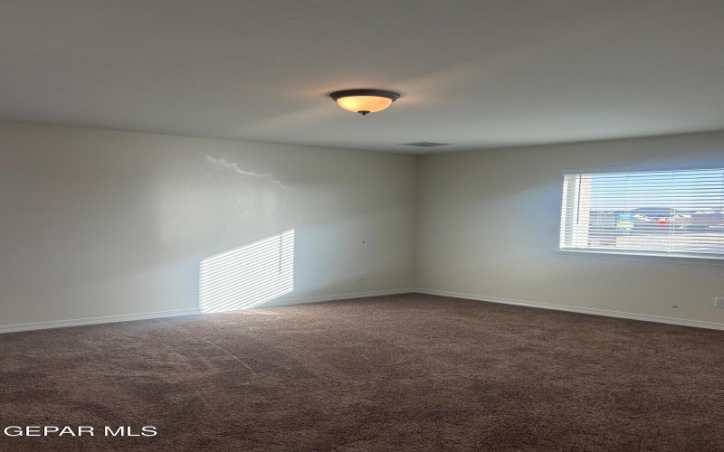312 Hidden Gem Street, El Paso, TX 79928, 4 Bedrooms Bedrooms, ,1 BathroomBathrooms,Residential,For Sale,312 Hidden Gem Street,925880