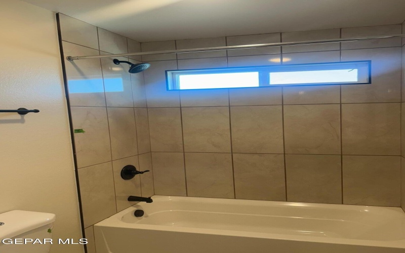 312 Hidden Gem Street, El Paso, TX 79928, 4 Bedrooms Bedrooms, ,1 BathroomBathrooms,Residential,For Sale,312 Hidden Gem Street,925880