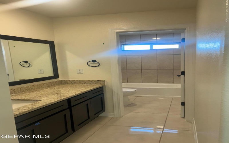 312 Hidden Gem Street, El Paso, TX 79928, 4 Bedrooms Bedrooms, ,1 BathroomBathrooms,Residential,For Sale,312 Hidden Gem Street,925880