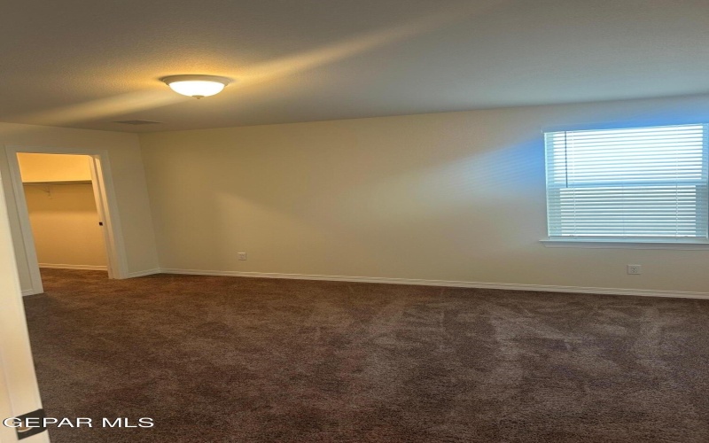 312 Hidden Gem Street, El Paso, TX 79928, 4 Bedrooms Bedrooms, ,1 BathroomBathrooms,Residential,For Sale,312 Hidden Gem Street,925880