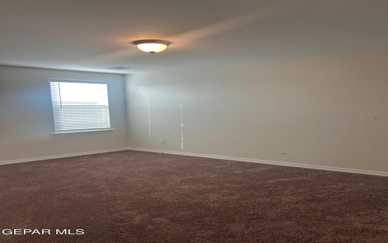 312 Hidden Gem Street, El Paso, TX 79928, 4 Bedrooms Bedrooms, ,1 BathroomBathrooms,Residential,For Sale,312 Hidden Gem Street,925880