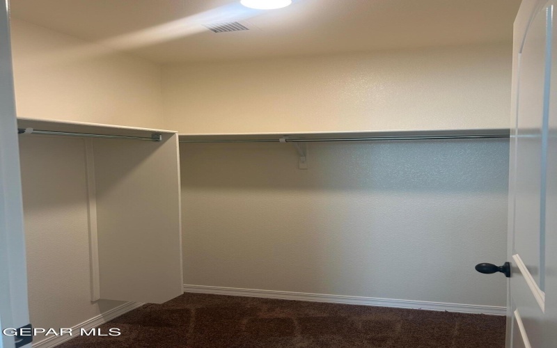 312 Hidden Gem Street, El Paso, TX 79928, 4 Bedrooms Bedrooms, ,1 BathroomBathrooms,Residential,For Sale,312 Hidden Gem Street,925880