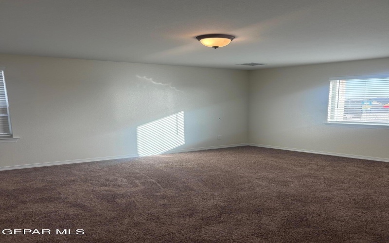 312 Hidden Gem Street, El Paso, TX 79928, 4 Bedrooms Bedrooms, ,1 BathroomBathrooms,Residential,For Sale,312 Hidden Gem Street,925880