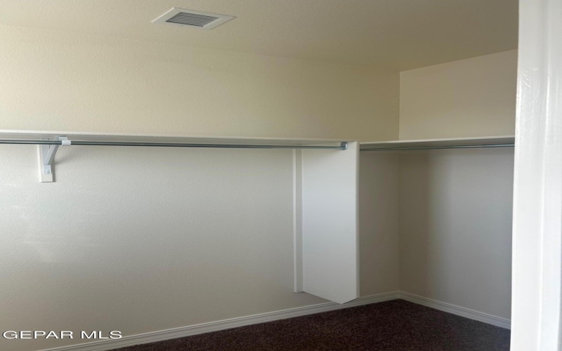 312 Hidden Gem Street, El Paso, TX 79928, 4 Bedrooms Bedrooms, ,1 BathroomBathrooms,Residential,For Sale,312 Hidden Gem Street,925880
