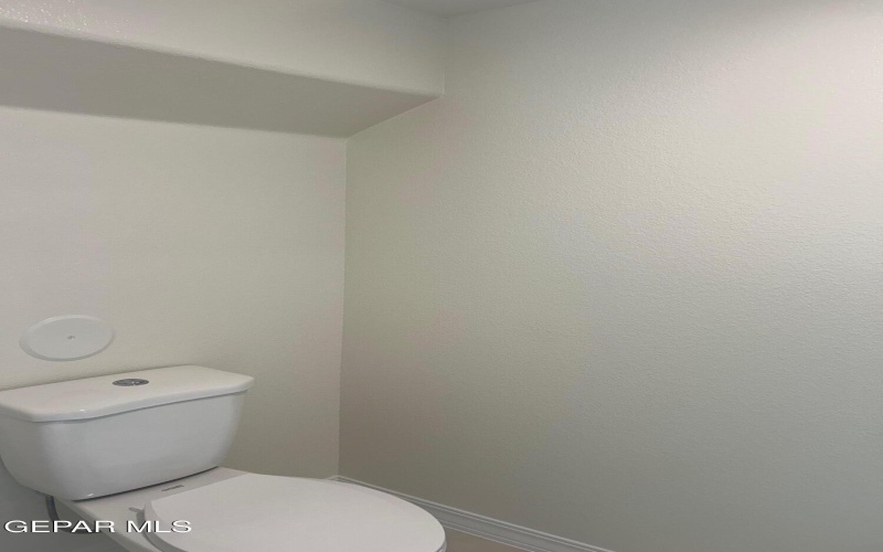 312 Hidden Gem Street, El Paso, TX 79928, 4 Bedrooms Bedrooms, ,1 BathroomBathrooms,Residential,For Sale,312 Hidden Gem Street,925880