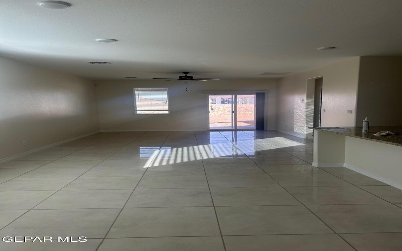 312 Hidden Gem Street, El Paso, TX 79928, 4 Bedrooms Bedrooms, ,1 BathroomBathrooms,Residential,For Sale,312 Hidden Gem Street,925880