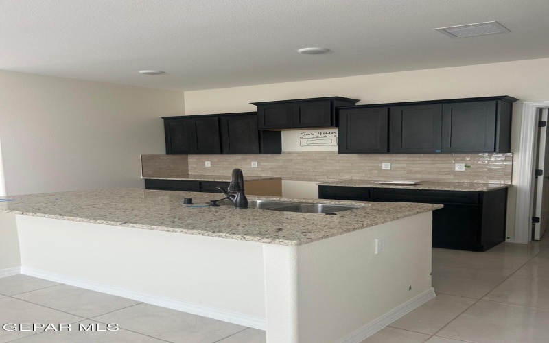 312 Hidden Gem Street, El Paso, TX 79928, 4 Bedrooms Bedrooms, ,1 BathroomBathrooms,Residential,For Sale,312 Hidden Gem Street,925880
