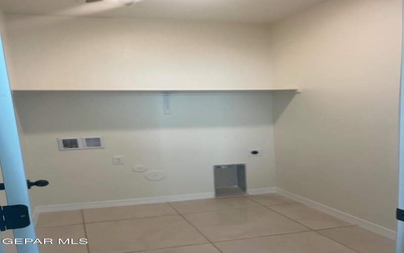 312 Hidden Gem Street, El Paso, TX 79928, 4 Bedrooms Bedrooms, ,1 BathroomBathrooms,Residential,For Sale,312 Hidden Gem Street,925880