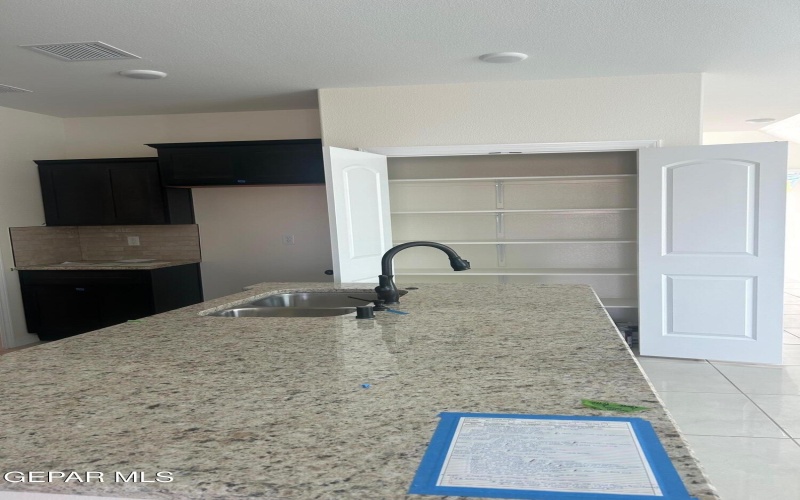 312 Hidden Gem Street, El Paso, TX 79928, 4 Bedrooms Bedrooms, ,1 BathroomBathrooms,Residential,For Sale,312 Hidden Gem Street,925880