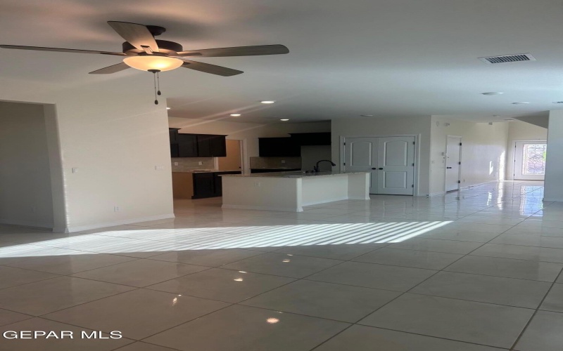 312 Hidden Gem Street, El Paso, TX 79928, 4 Bedrooms Bedrooms, ,1 BathroomBathrooms,Residential,For Sale,312 Hidden Gem Street,925880