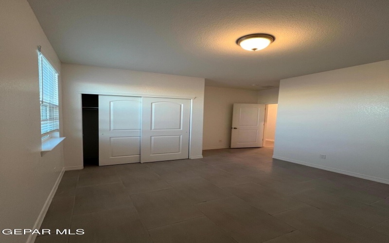 12804 CareFree Avenue, El Paso, TX 79928, 5 Habitaciones Habitaciones , ,2 BañosBaños,Residential,En Venta,12804 CareFree Avenue,925885