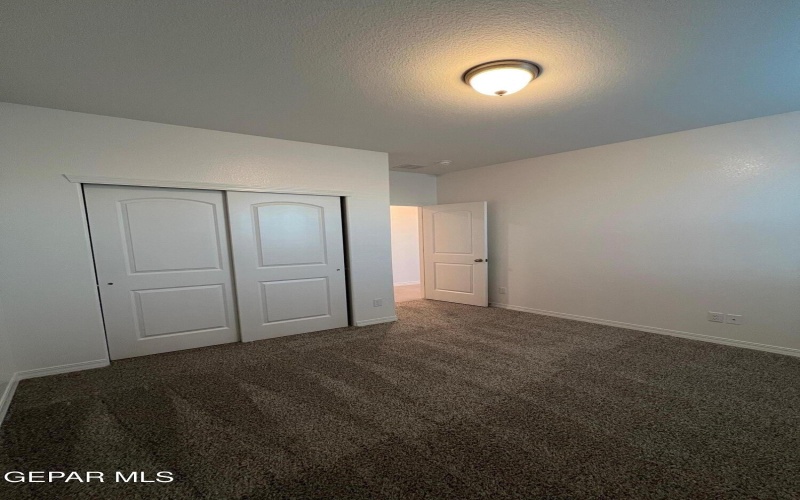 12804 CareFree Avenue, El Paso, TX 79928, 5 Habitaciones Habitaciones , ,2 BañosBaños,Residential,En Venta,12804 CareFree Avenue,925885