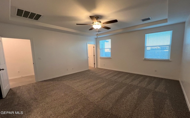 12804 CareFree Avenue, El Paso, TX 79928, 5 Habitaciones Habitaciones , ,2 BañosBaños,Residential,En Venta,12804 CareFree Avenue,925885