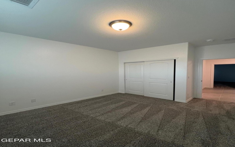 12804 CareFree Avenue, El Paso, TX 79928, 5 Habitaciones Habitaciones , ,2 BañosBaños,Residential,En Venta,12804 CareFree Avenue,925885