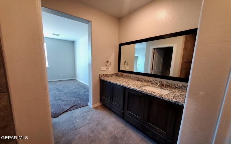 12808 CareFree Avenue, El Paso, TX 79928, 4 Bedrooms Bedrooms, ,1 BathroomBathrooms,Residential,For Sale,12808 CareFree Avenue,925888