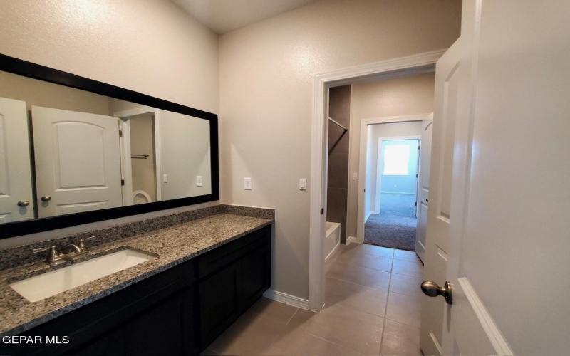 12812 CareFree Avenue, El Paso, TX 79928, 4 Bedrooms Bedrooms, ,1 BathroomBathrooms,Residential,For Sale,12812 CareFree Avenue,925889