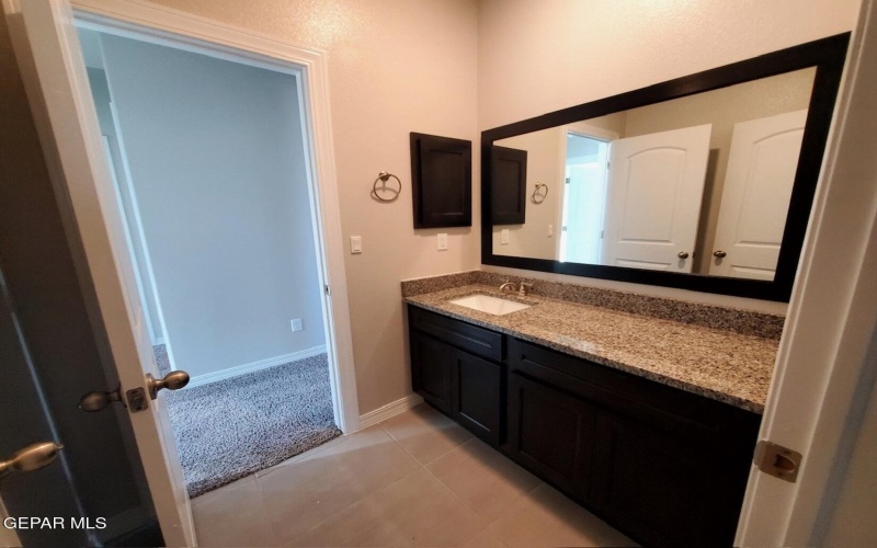 12812 CareFree Avenue, El Paso, TX 79928, 4 Bedrooms Bedrooms, ,1 BathroomBathrooms,Residential,For Sale,12812 CareFree Avenue,925889